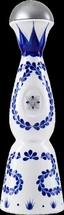 Clase Azul Reposado