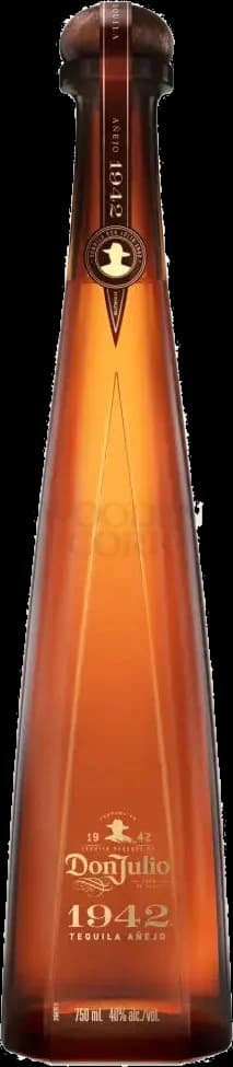 Don Julio 1942