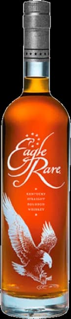 Eagle Rare 10 Year