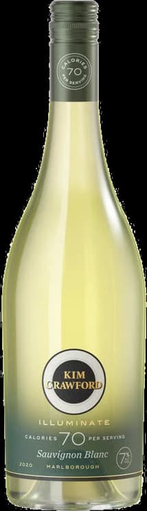 Kim Crawford Sauvignon Blanc