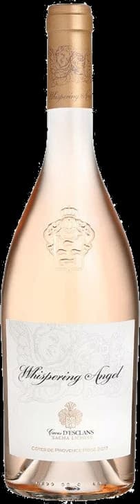 Whispering Angel Rosé
